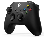 MICROSOFT Xbox Series Controller Czarny - 593491 - zdjęcie 2